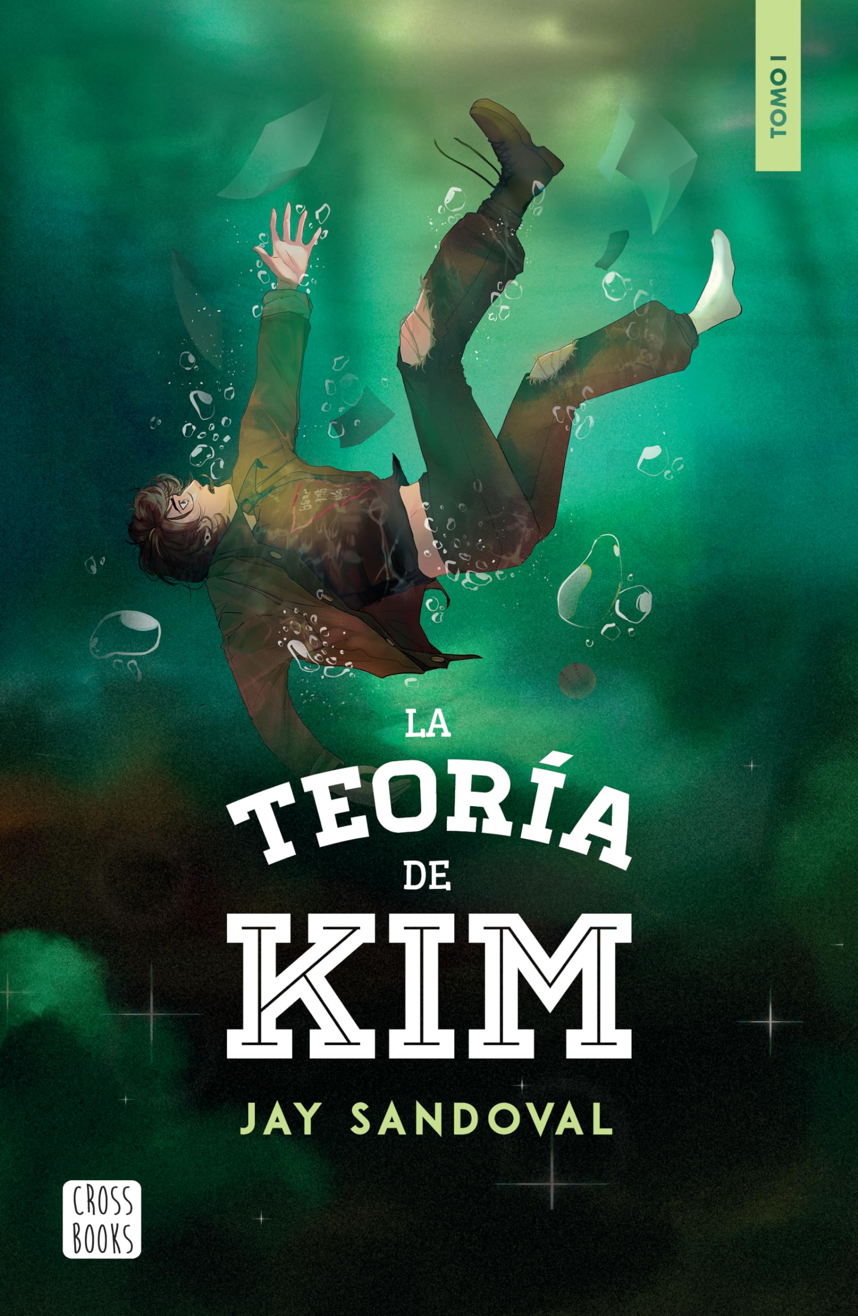 La teoría de Kim / Kim's Theory