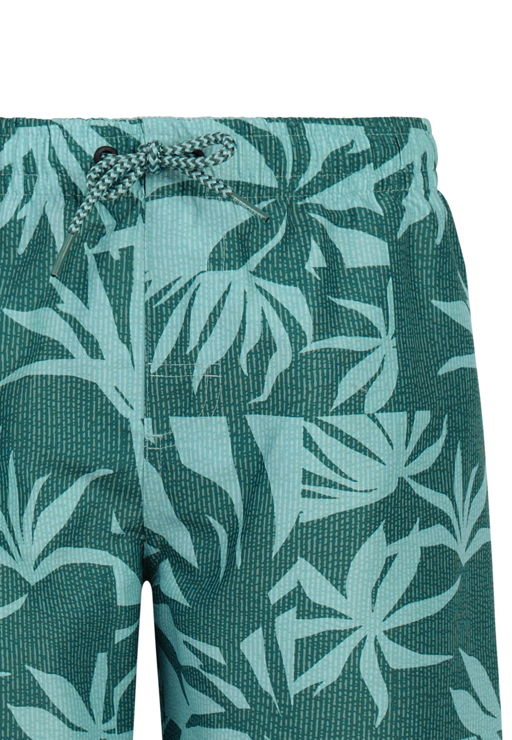 Protest Jungen Badeshorts PRTWilliam JR