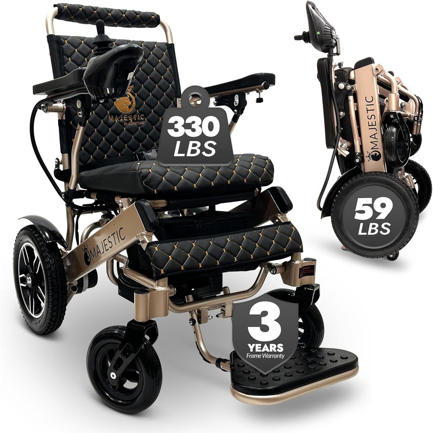 Product image 1 of 10