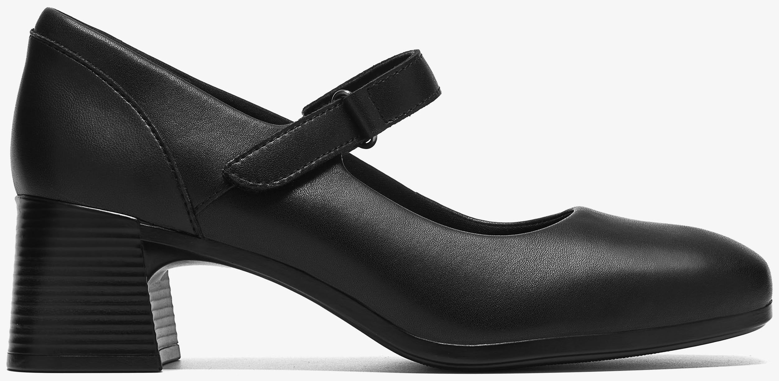Clarks Marriann Jane da donna