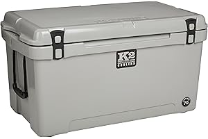 K2 Coolers Summit 70 Cooler