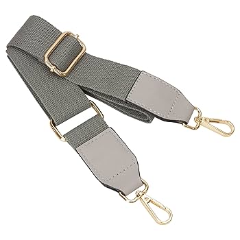 Humu様 サガンショルダーバッグ ショルダーストラップ欠品 ショルダーベルト ショルダーストラップ バッグ用 コットン PU