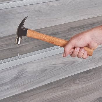 はな様　ご購入分 9月26日順次発売｜CONVERSE × SHINYAKOZUKA 