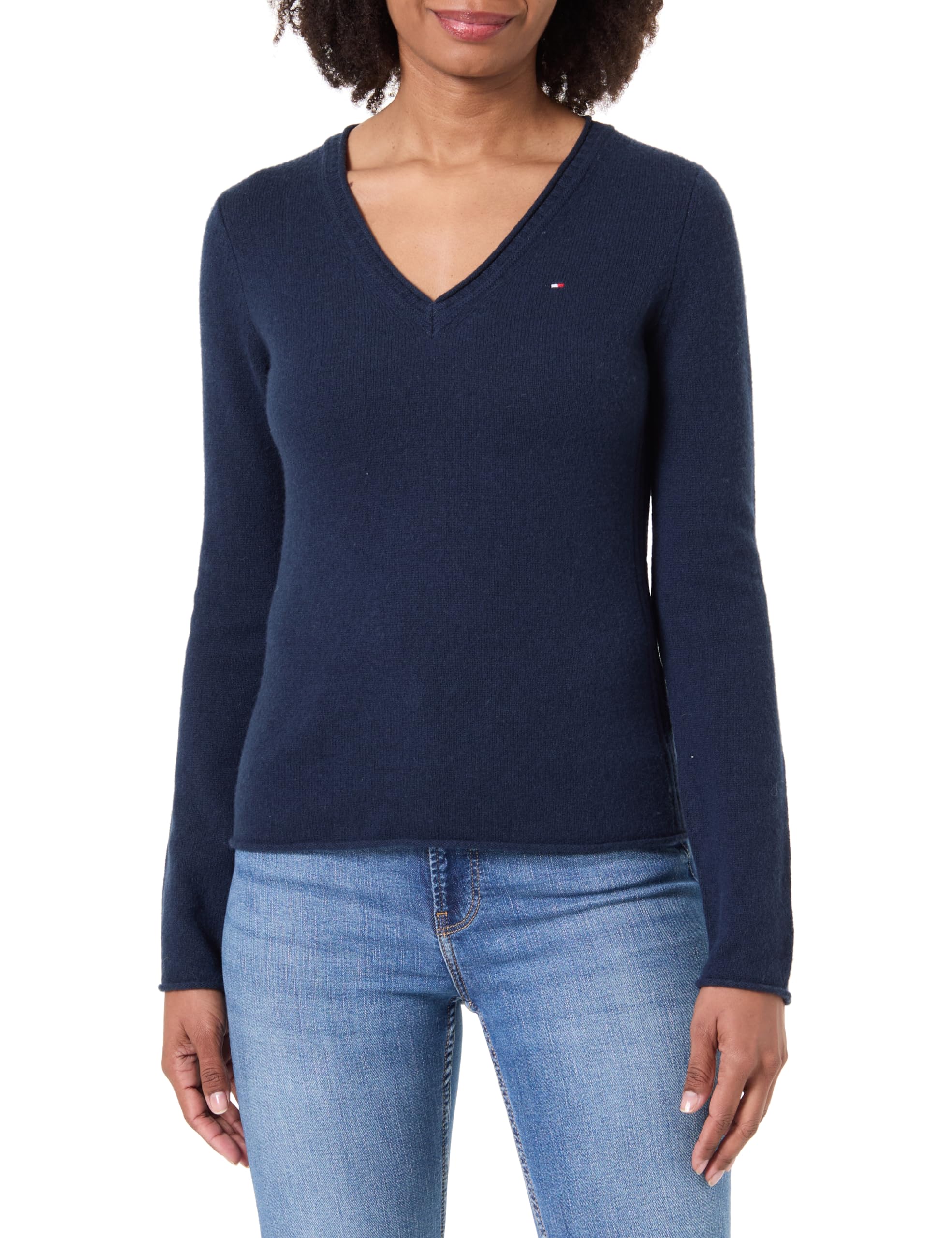 Mode von Calvin Klein & Tommy Hilfiger