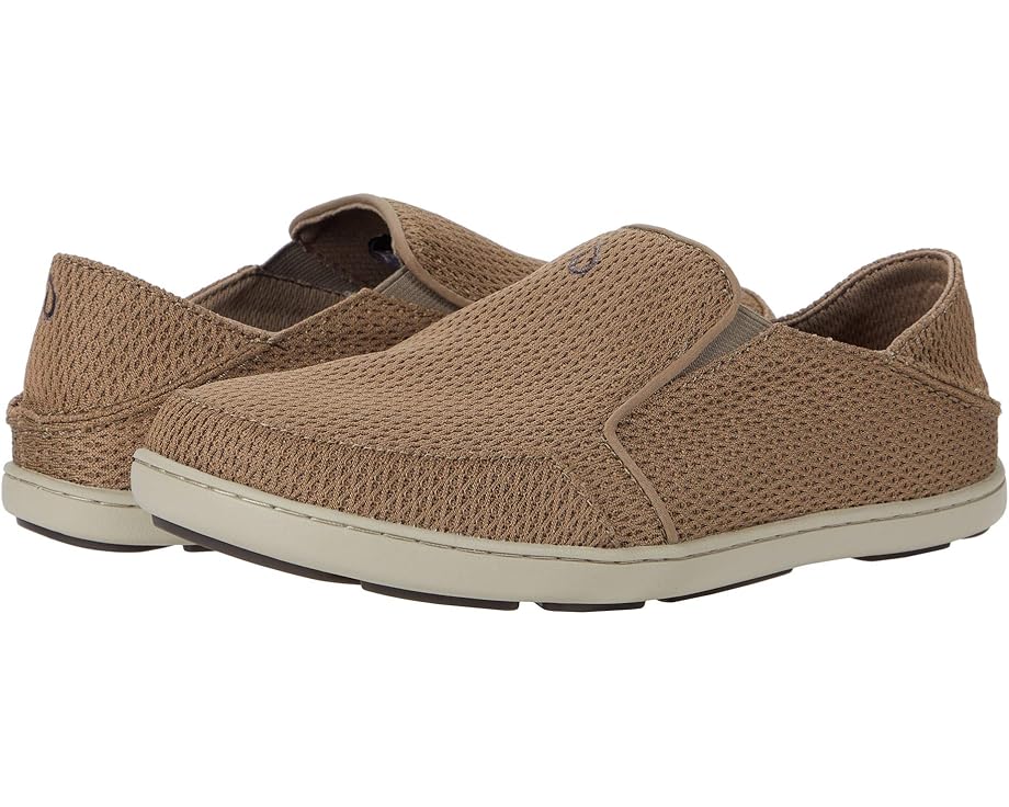 Olukai nohea mesh sale Clearance