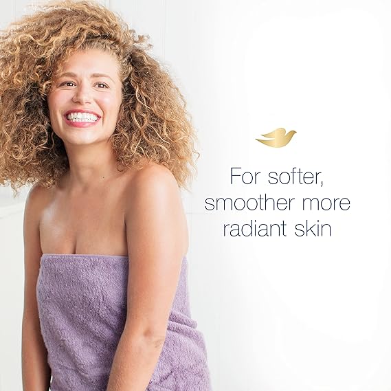 Dove Advanced Care Antiperspirant Deodorant Stick Twin Pack Beauty Bar Gentle Skin Cleanser Pink 6 Bars