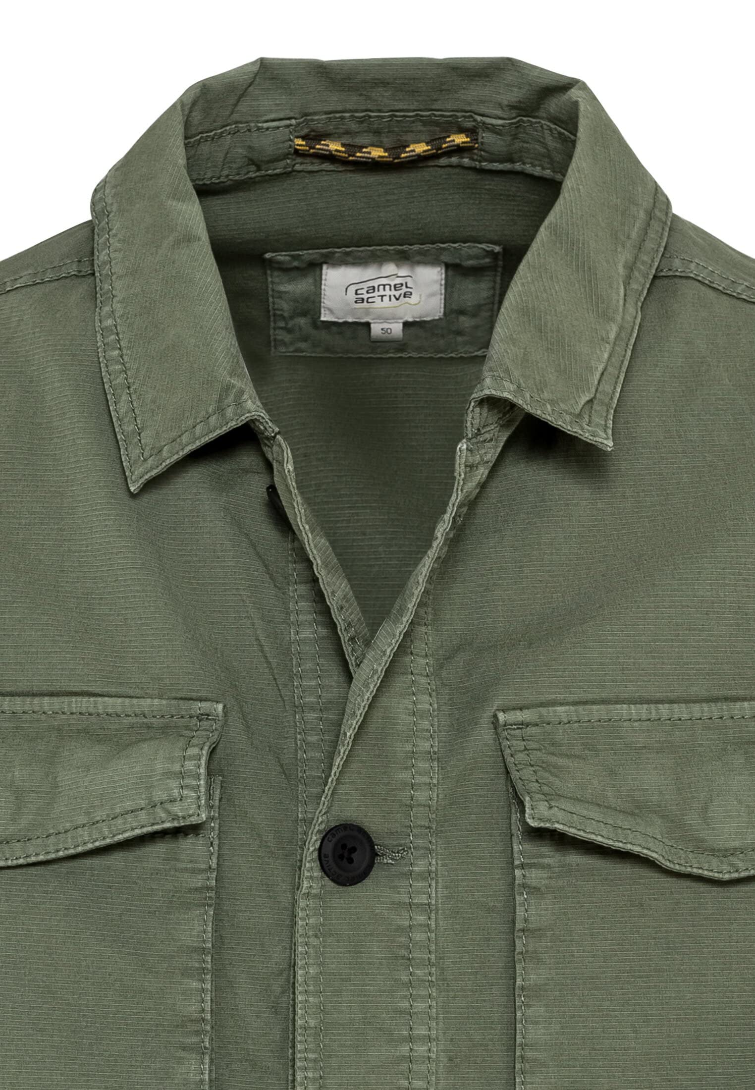 camel active Kombinezon wieczorowy - zestaw Mężczyźni 442375/1i07