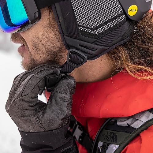 Miniatura 7 de Smith Vantage - Casco de nieve unisex para adulto