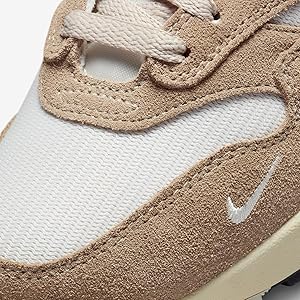 【新品】ナイキ　スニーカー　エア マックス 1 '87 Nike Air Max 1 '87 Textile Women's Shoes. Nike.com