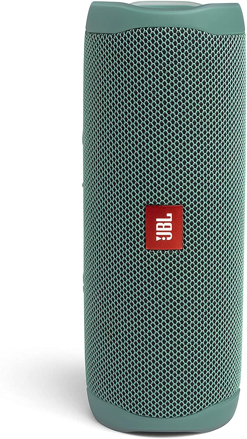 JBL FLIP 5 Portable Speaker IPX7 Waterproof On-The-Go B | B2B