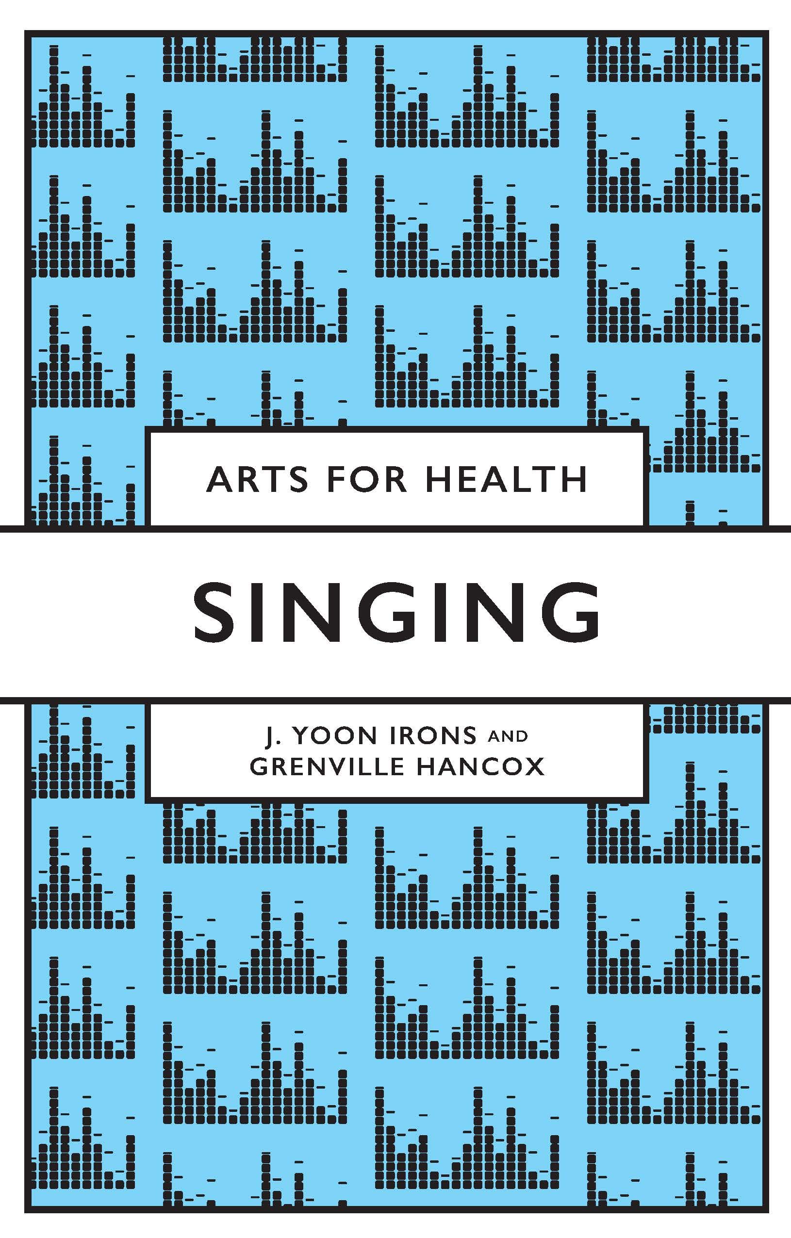 Singing (Arts for Health)