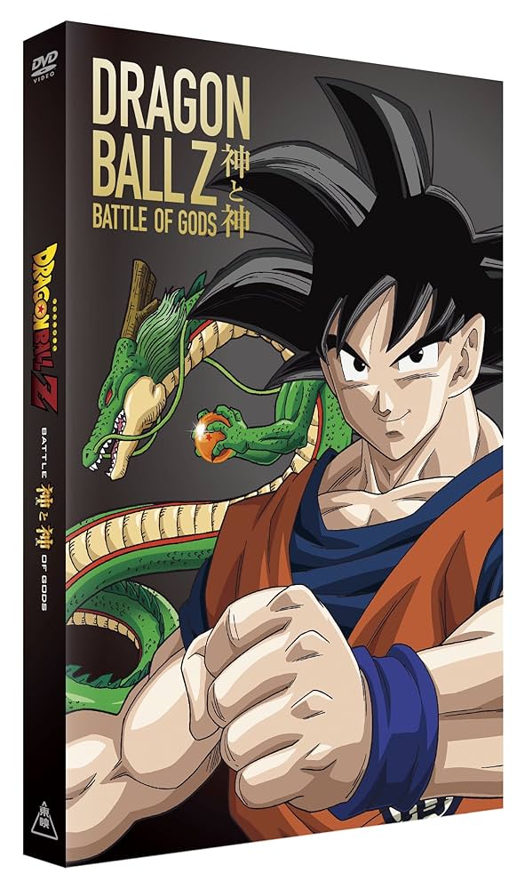 ドラゴンボールZ DVD onelife-shop_9104603