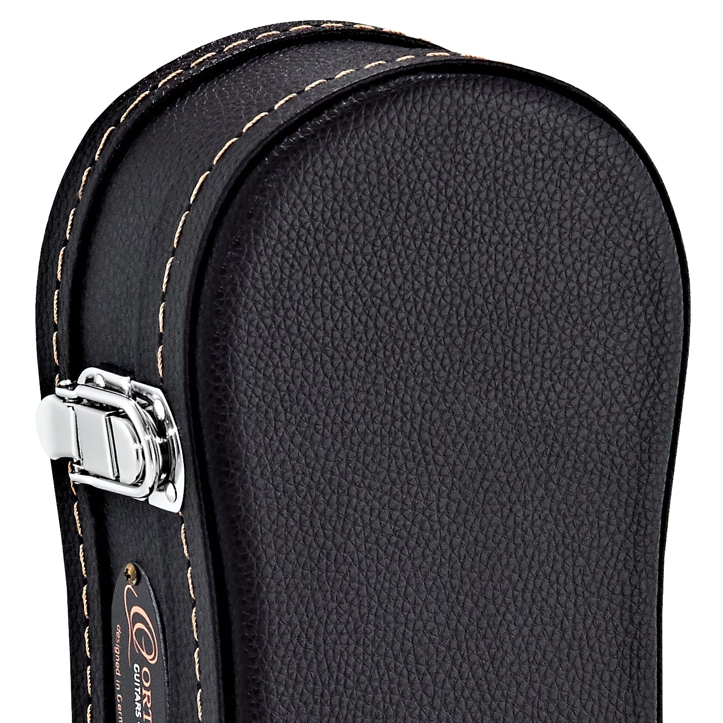 Ortega OUCSTD-CC Funda para Ukelele de Concierto