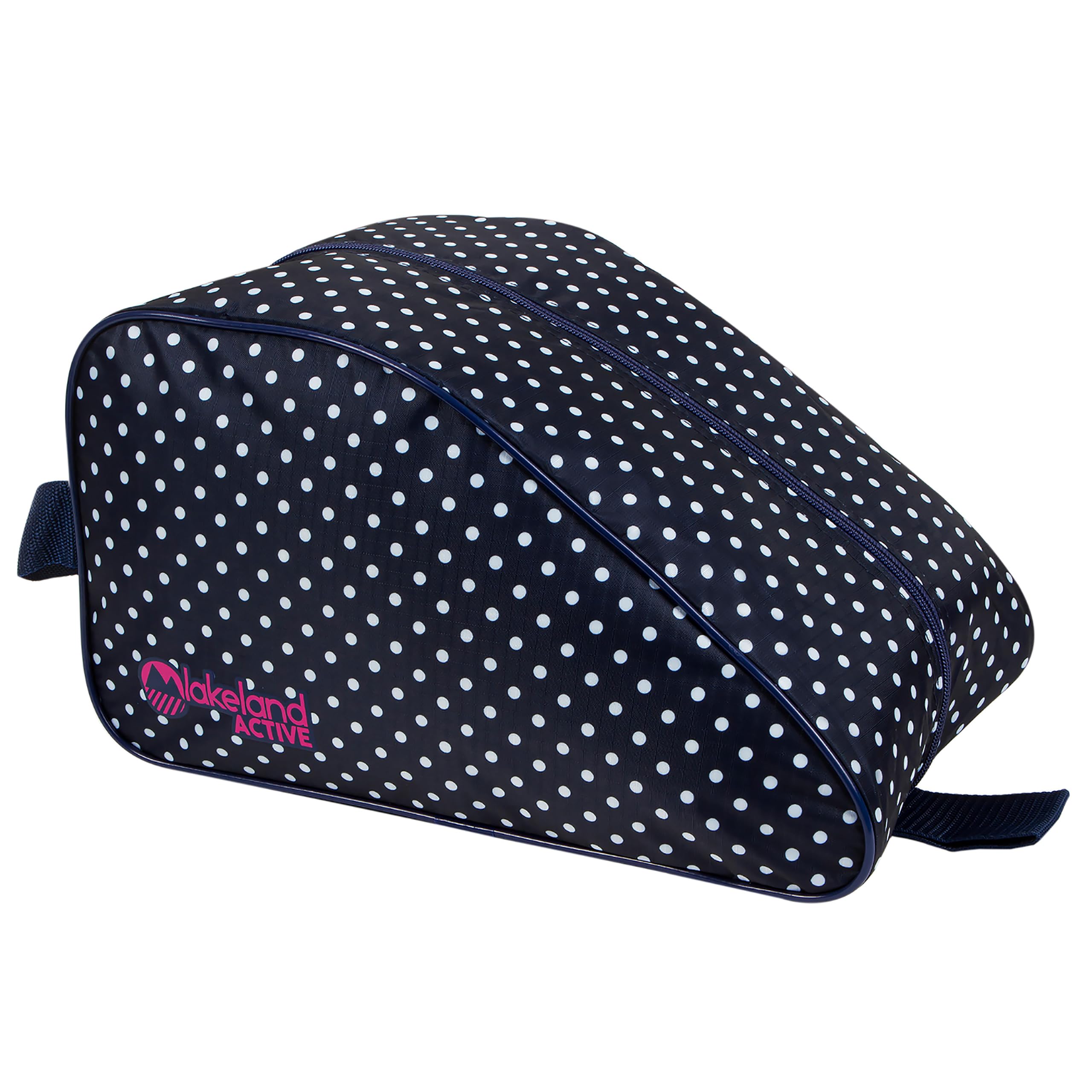 Lakeland Active Mosedale - Borsa impermeabile per scarponi da passeggio