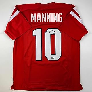 HOFSM.COM Hall of Fame Sports Memorabilia