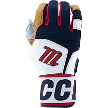 Marucci Blacksmith Youth V2