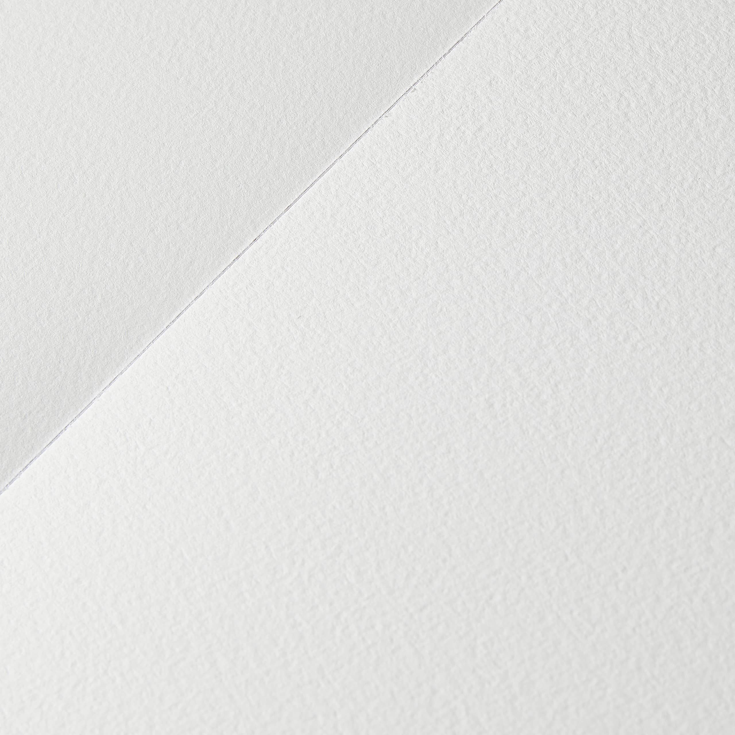 Daler Rowney Lot De 12 Planches Étudiant A4 Glacier - Tableaux De Montage Simple
