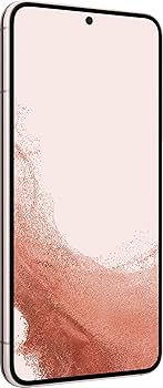 Galaxy S22 5g Pink Gold 美品 Buds +付き Amazon.com: SAMSUNG Galaxy S22 5G 256GB Factory Unlocked SM