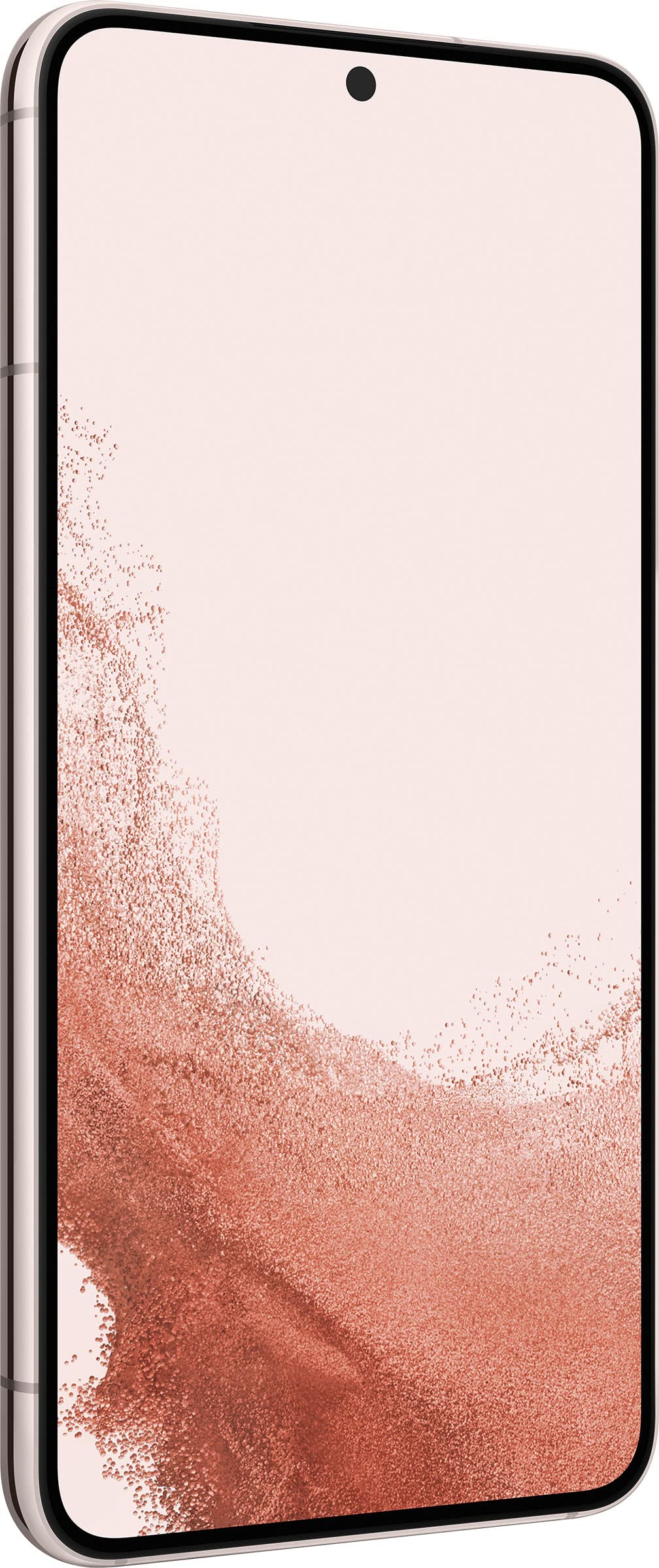 Amazon.com: Samsung Galaxy S22 256 GB Pink Gold : Cell