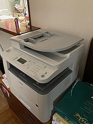 オイルペイント Canon コピー機Dpc995 | motlobo.ac.bw