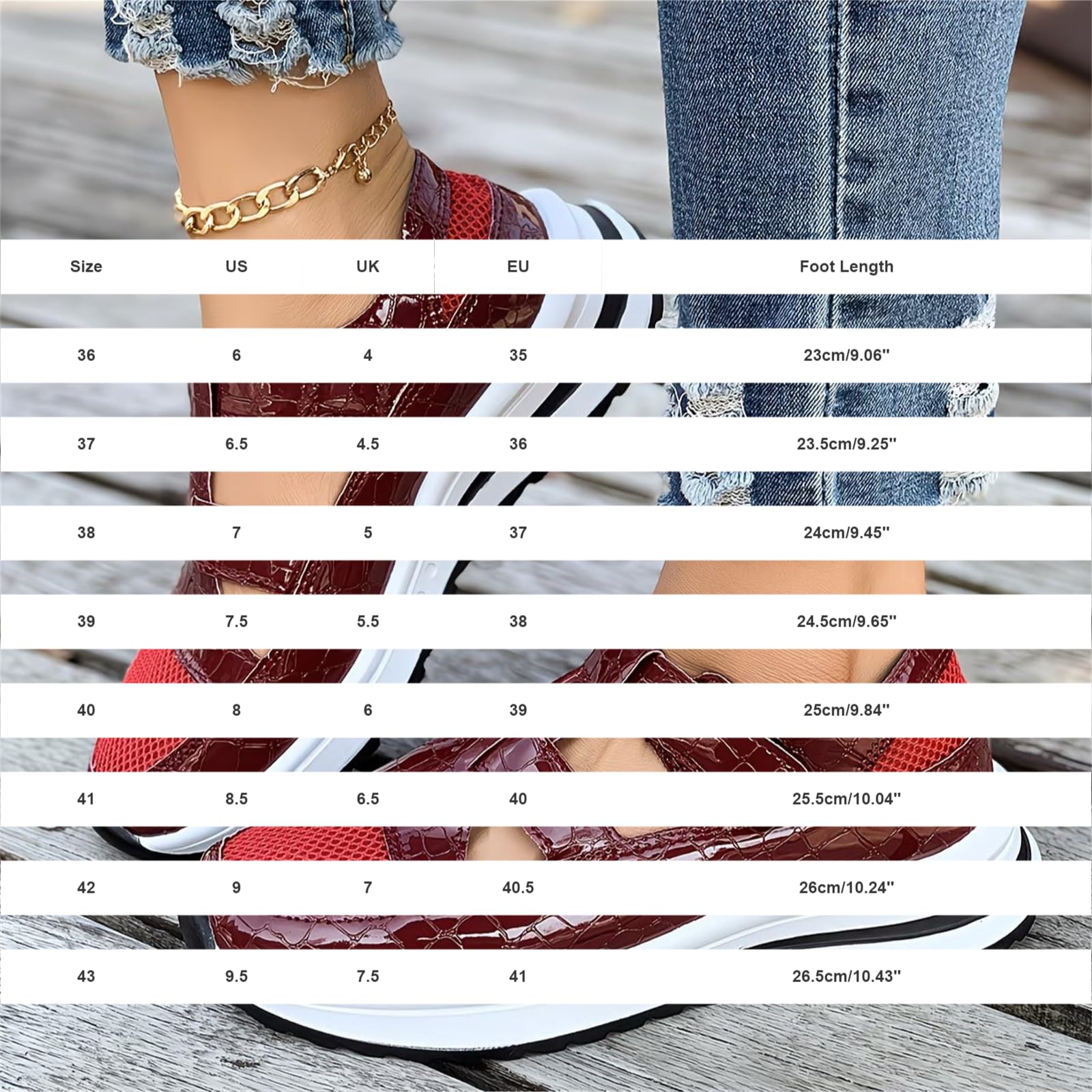 Zapatillas Confort Mujer Pie Ancho Zapatillas Blancas Zapatillas De Caminar Mujer Verano Sandalias Ortopedicas Mujeres Confort Sandalias Mujer Compensado Transpirable Deporte Senderismo Playa Danza