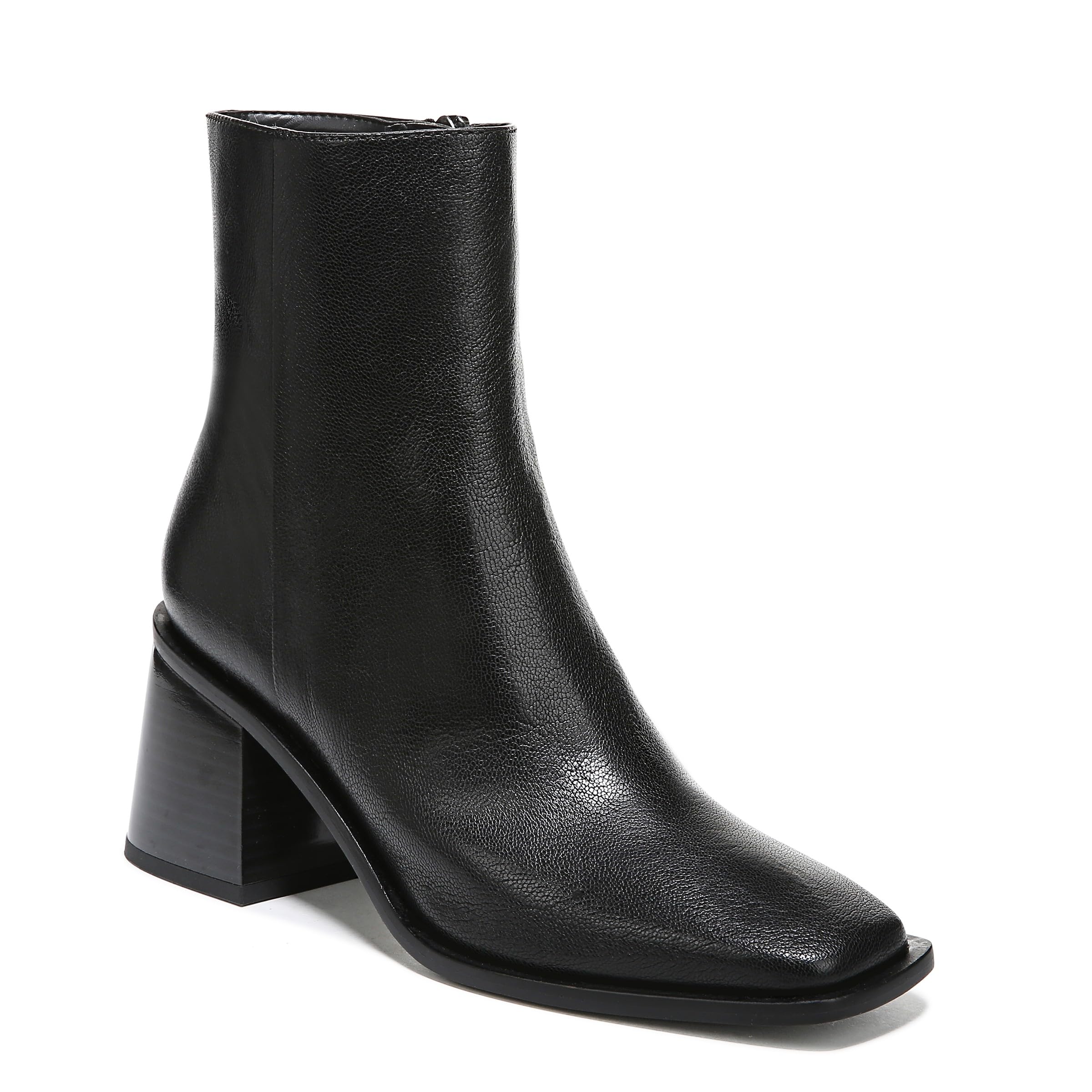 Sam Edelman Women's Winnie Boots | Casual Boots