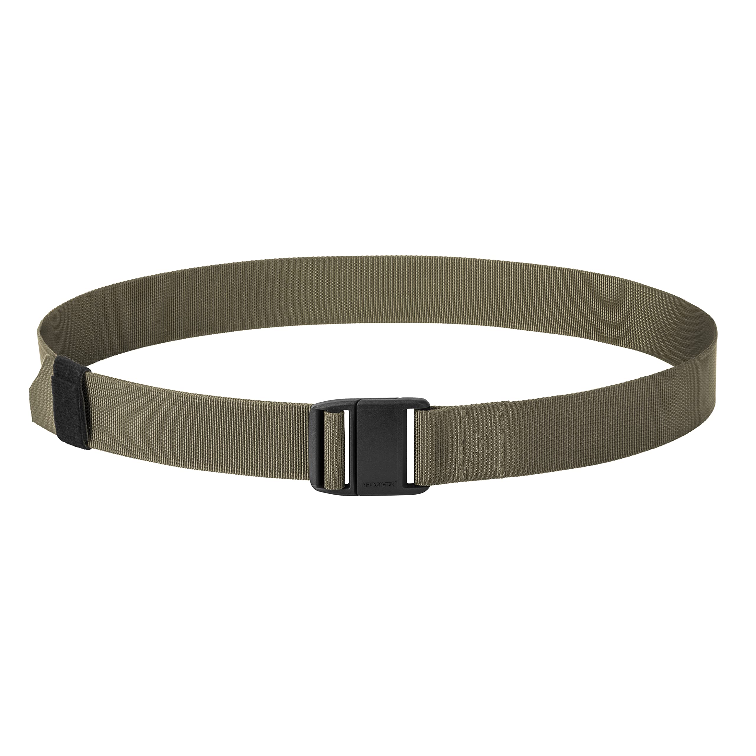 Helikon-Tex EDC Magnetic Belt Olive Green/Black size L