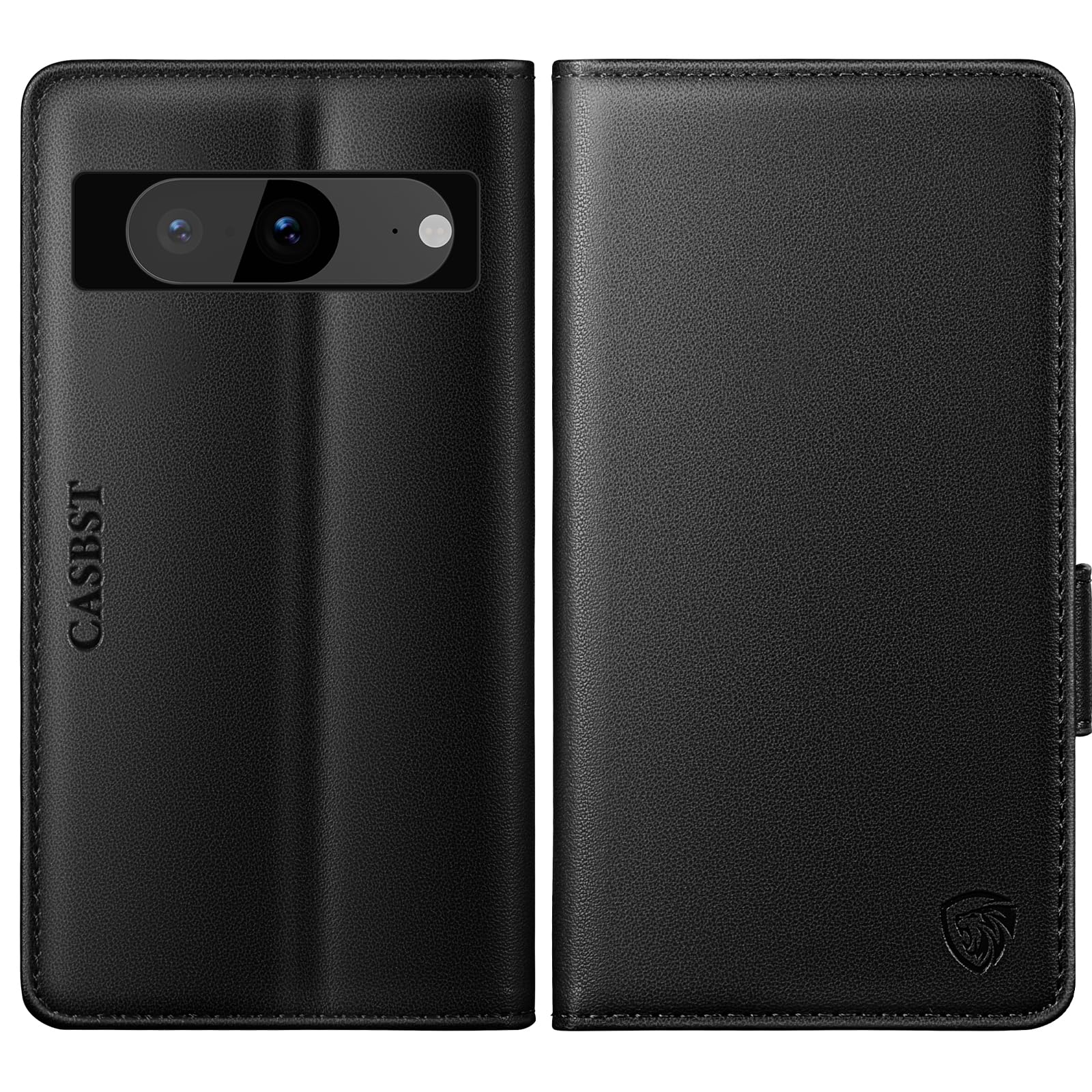 CASBST for Google Pixel 8 Case