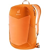 Deuter Speed Lite 17 Zaino da escursionismo leggero