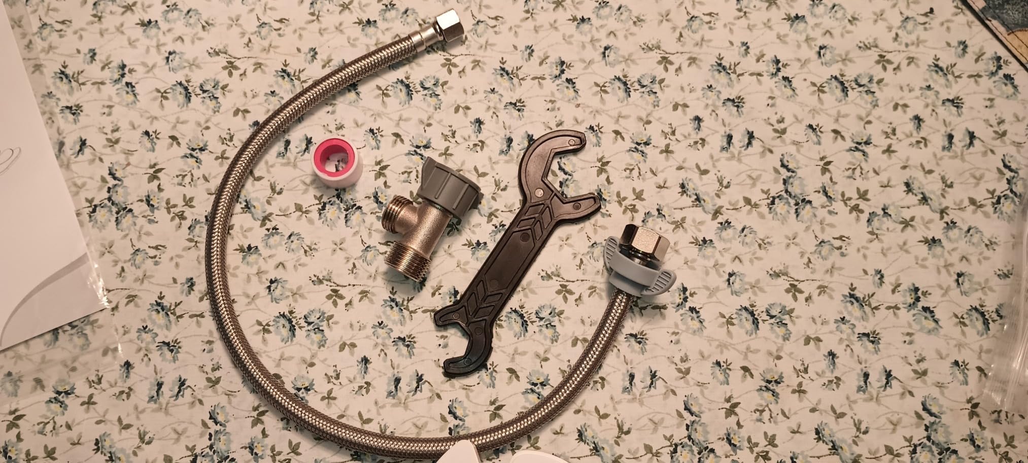 Modal thumbnail for product