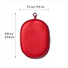 Product Photo 6