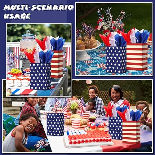 Miniatura 7 de Tallew Paquete de 200 pañuelos de viaje a granel, 2000 hojas de bolsillo pequeño, pañuelos individuales a granel, 3 capas, tamaño mini de viaje para