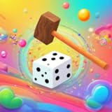 Classic-Inspired Strategy – Play a modern twist on domino-based tactics.