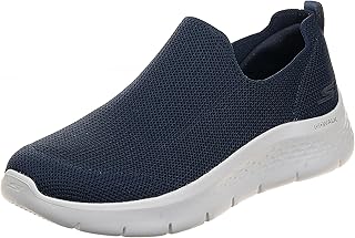 Skechers GO WALK FLEX womens Shoes