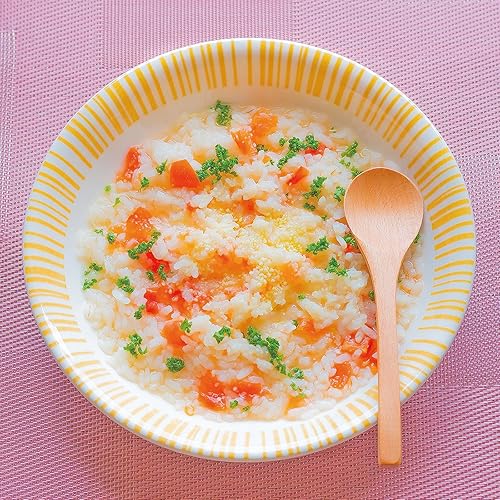 Miniatura 7 de Botella de extracto de comida Dashi, dispensador de extracto de sopa de alimentos en microondas: algas, jarra de colador de escamas de bonito