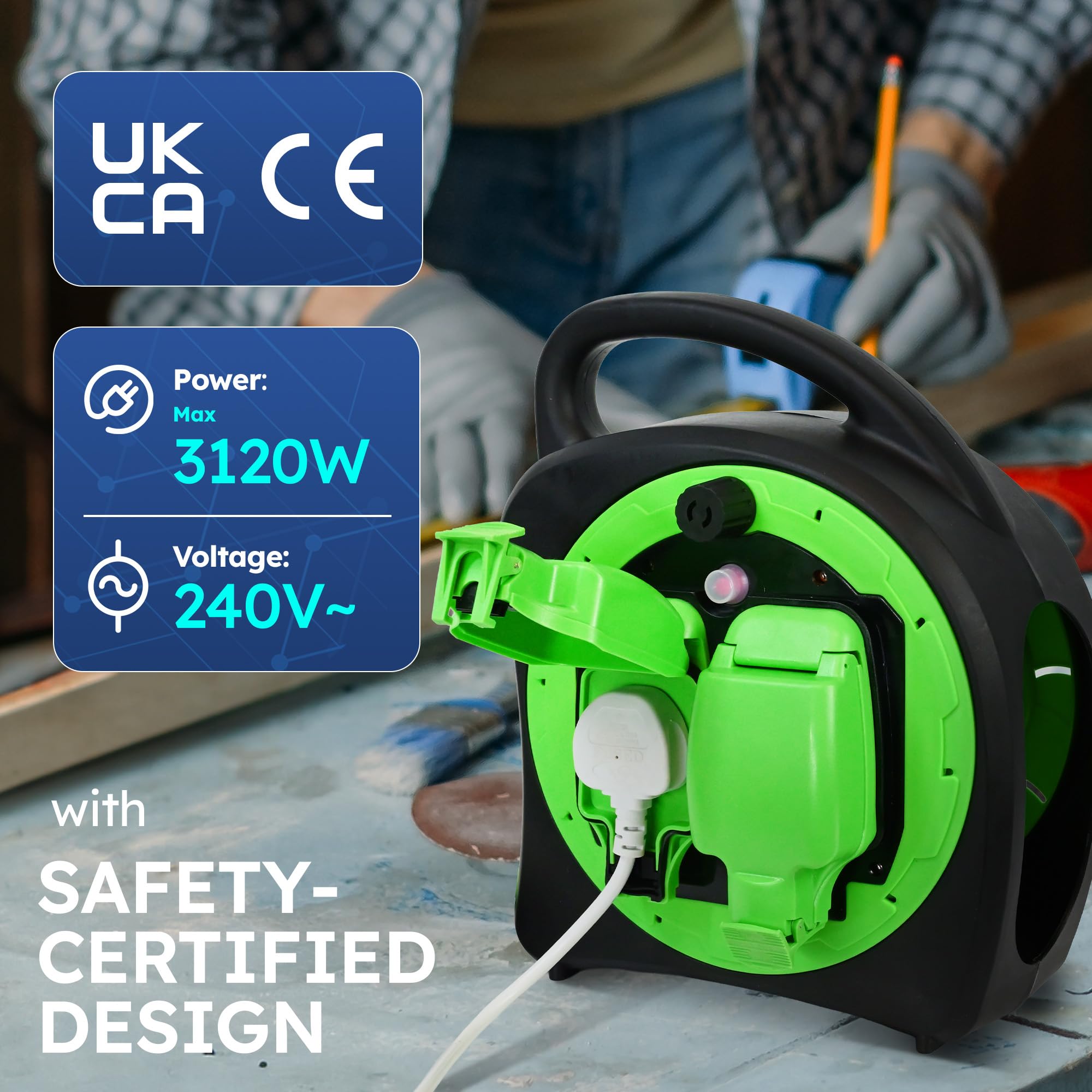 View 7
