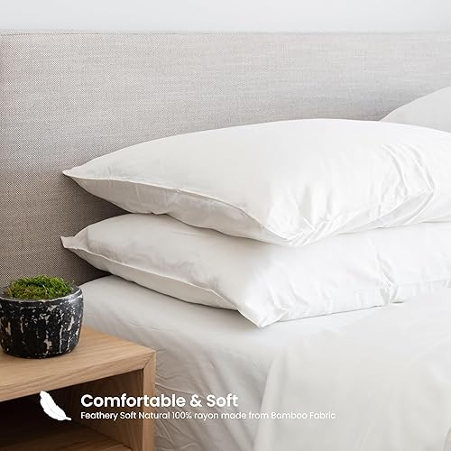 Miniatura 3 de Hojas de bambú