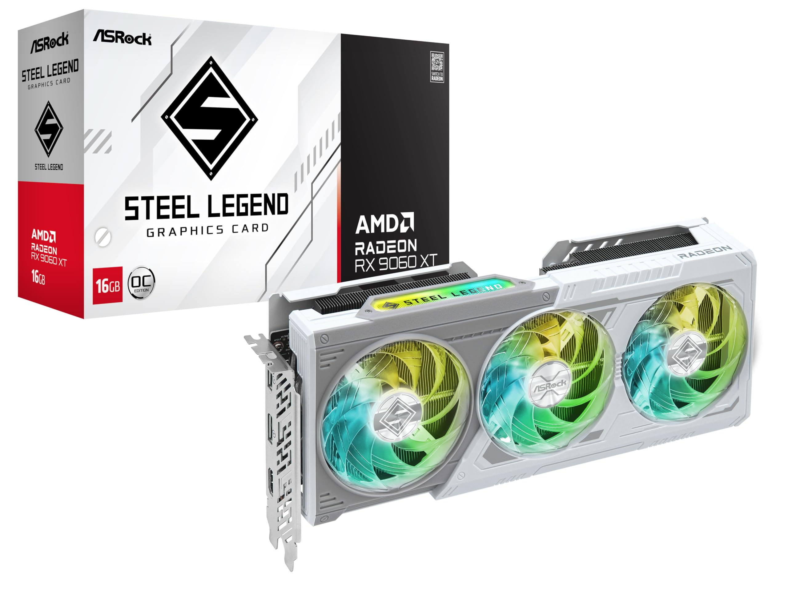 Amazon | 【Amazon.co.jp限定】ASRock 3年保証 グラフィック