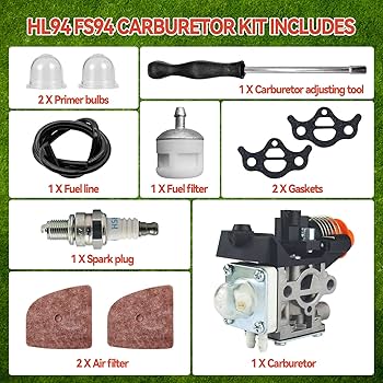 【新品】小川精機キャブレタースロットル80R FS200S-P 44582000 s-l1200.jpg