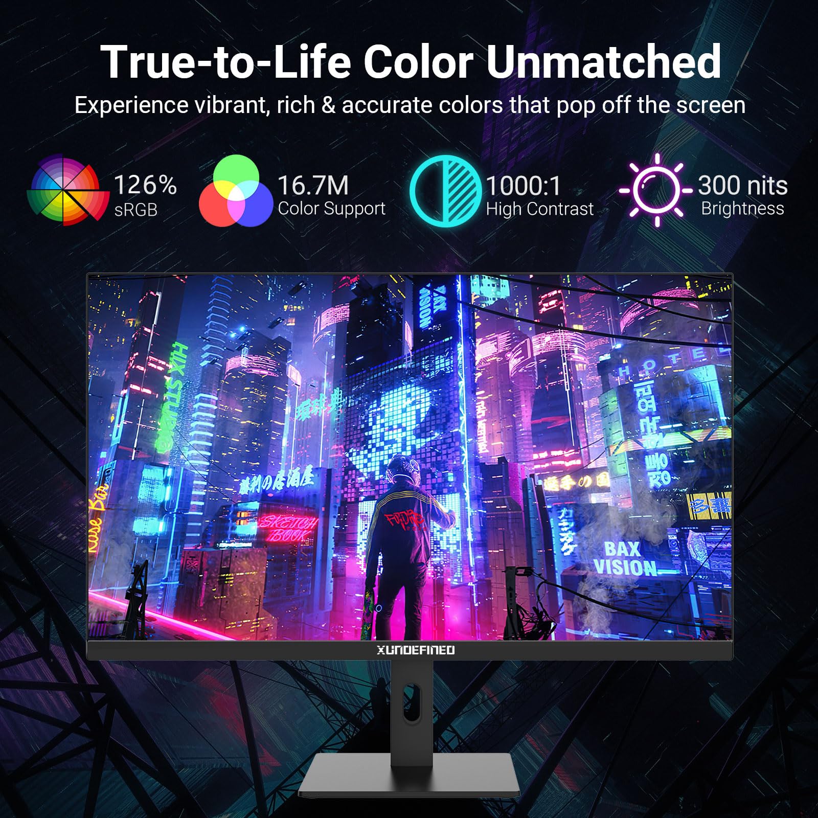 Amazon.co.jp: 27インチ 4K ゲーミングモニター デュアルモード UHD Amazon.co.jp: 27インチ 4K ゲーミングモニター デュアルモード UHD