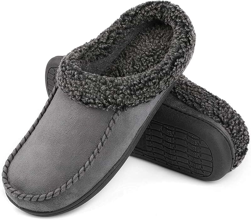 Amazon.co.uk disabled slippers