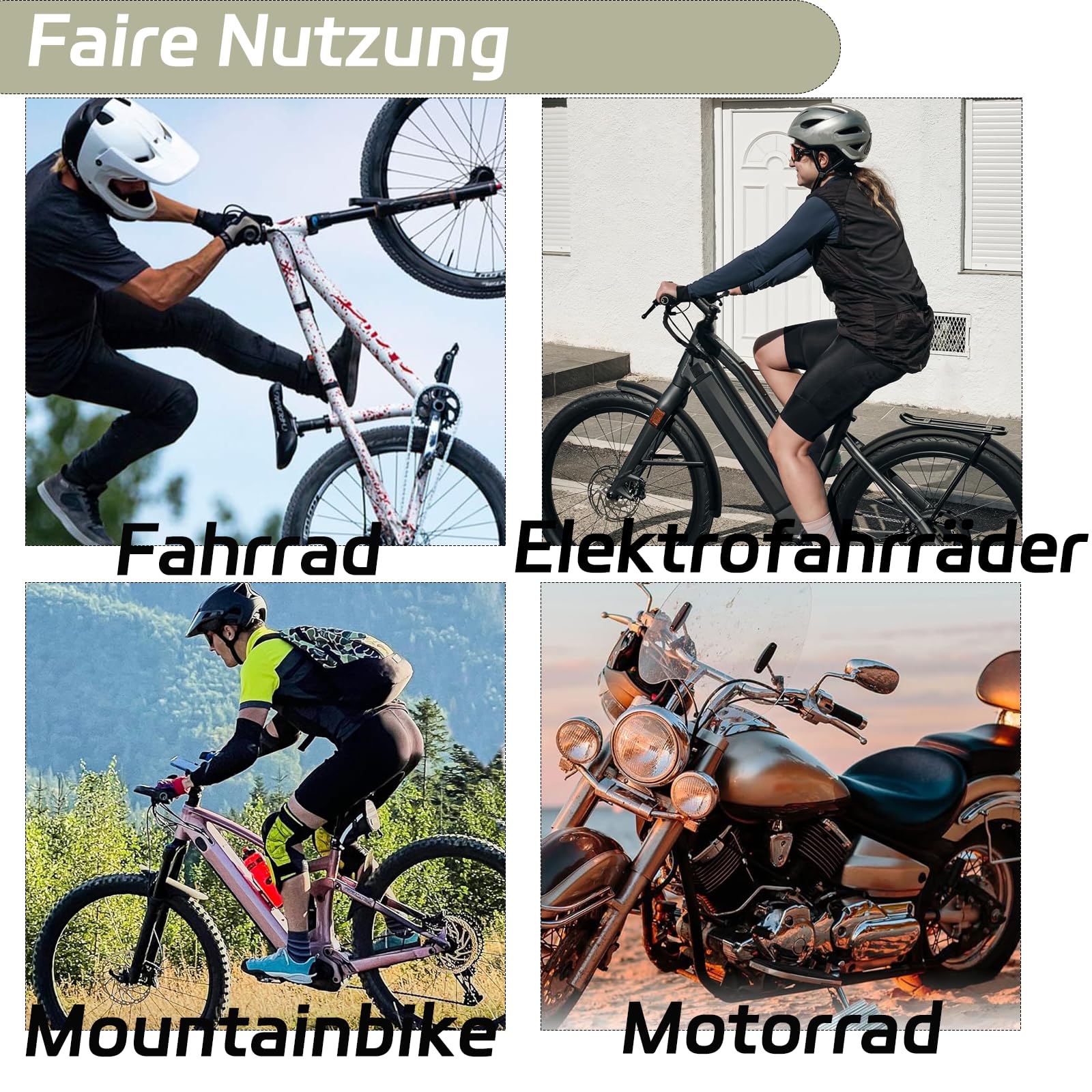 40 sztuk szprych rowerowych ze szprychami rowerowymi, średnica 2 mm, stal nierdzewna, szprychy 14 G/K, do szprych rowerów MTB, rowerów miejskich, downhill i e-bike – srebrne