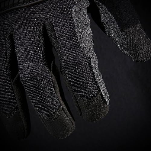 Miniatura 10 de Guantes protectores resistentes Ironclad HUG