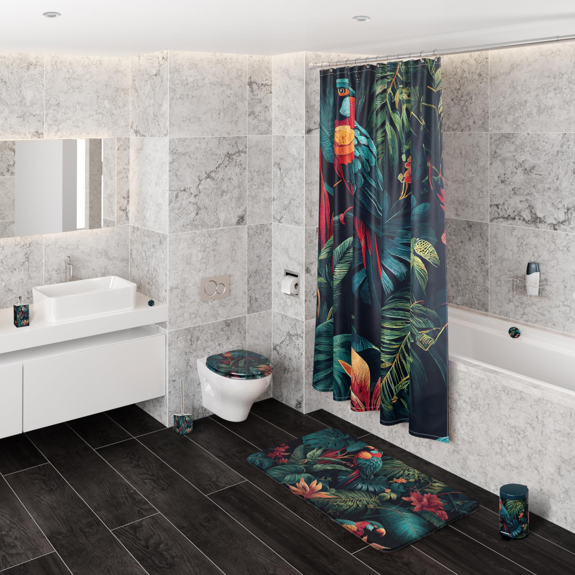 Sanilo Tappo per lavandino bagno, Grande scelta di belli tappi per lavandino e di alta qualità (Eleganza Sanilo Tappo per lavandino bagno, Grande scelta di belli tappi per lavandino e di alta qualità (Eleganza