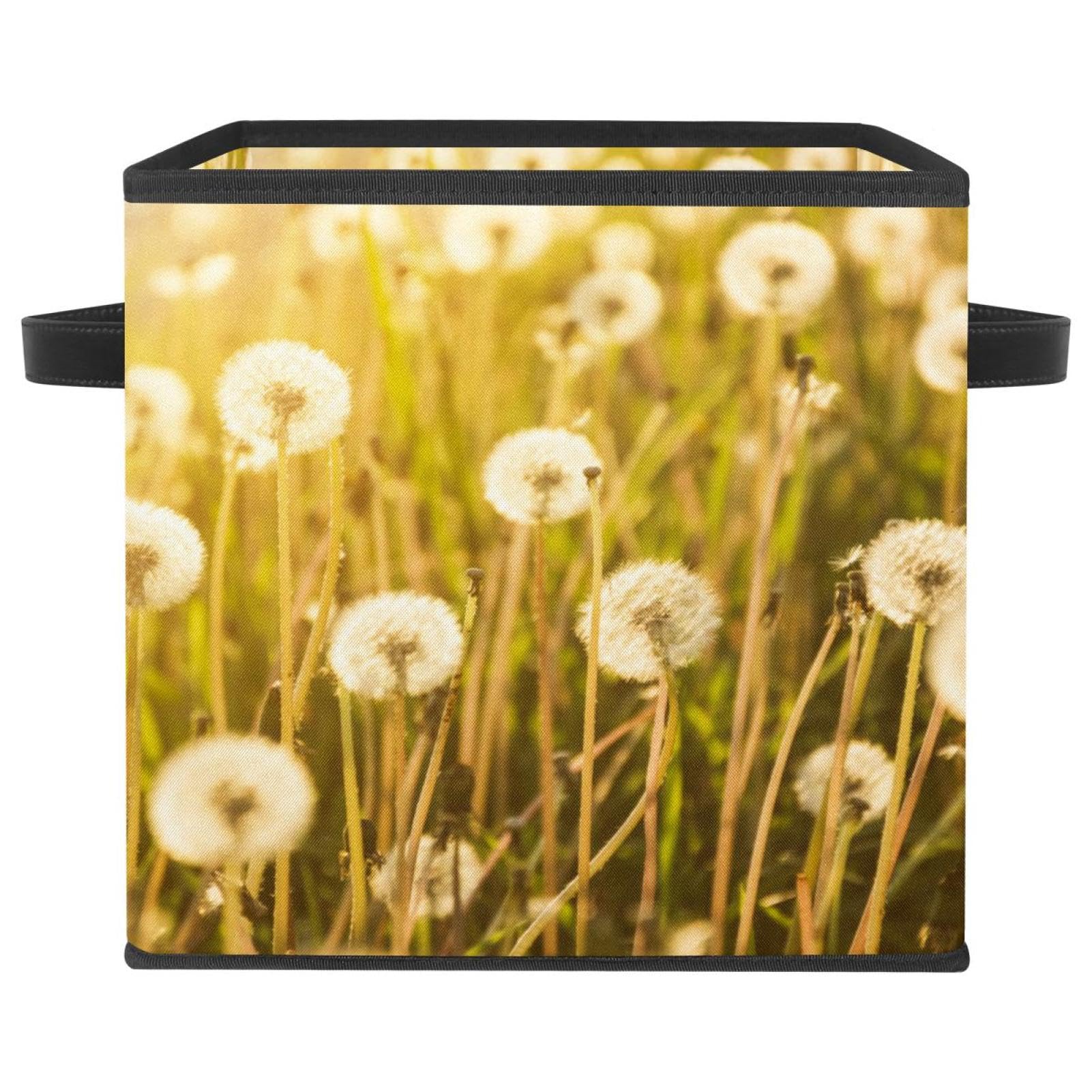 Boîte de rangement placard pliable en tissu pour éliminer le désordre