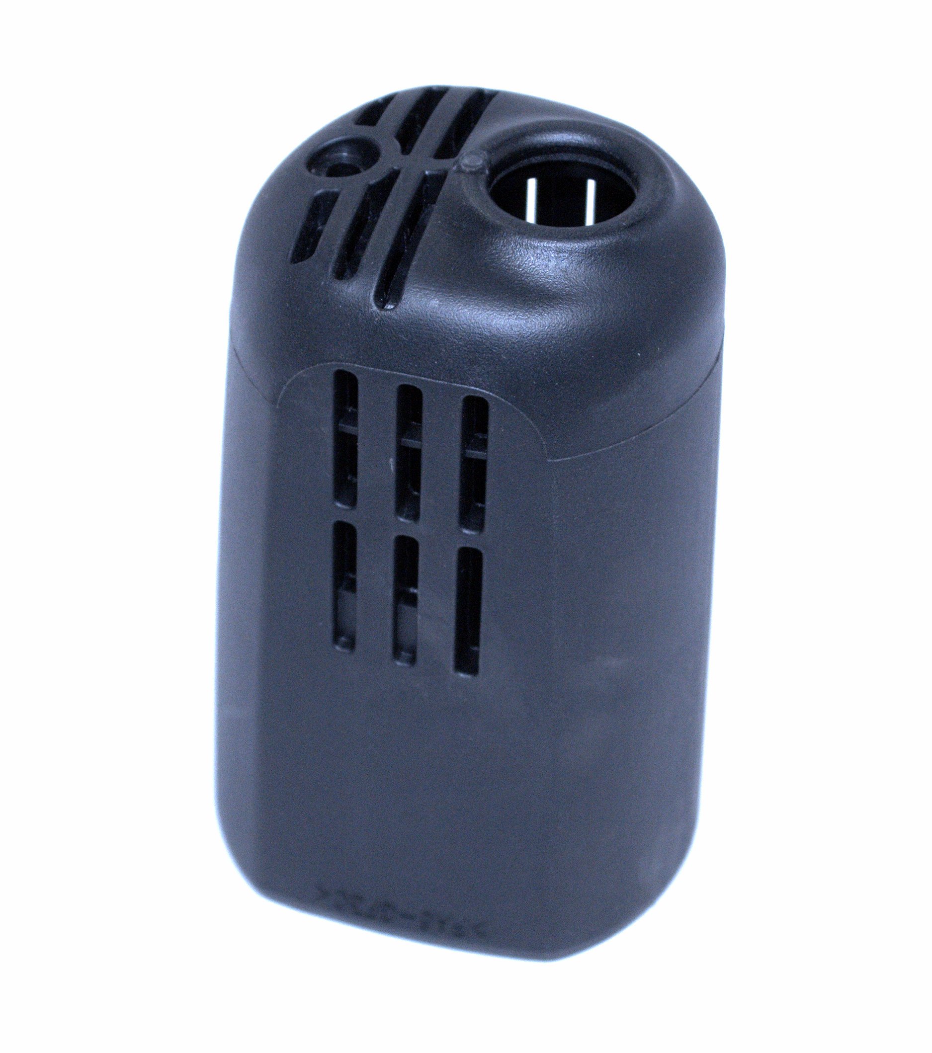 Cache arrière Makita 418726-4 pour l'entretien de votre outillage d'atelier