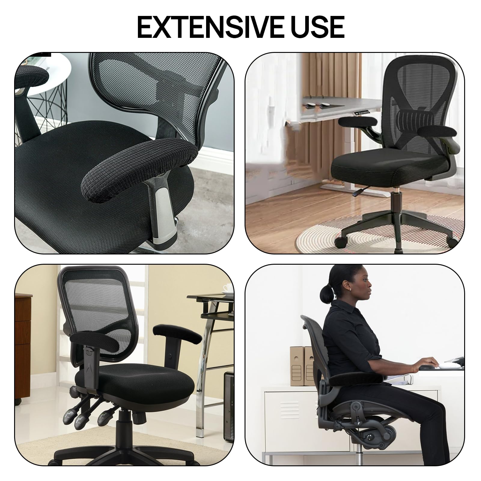 988405_5