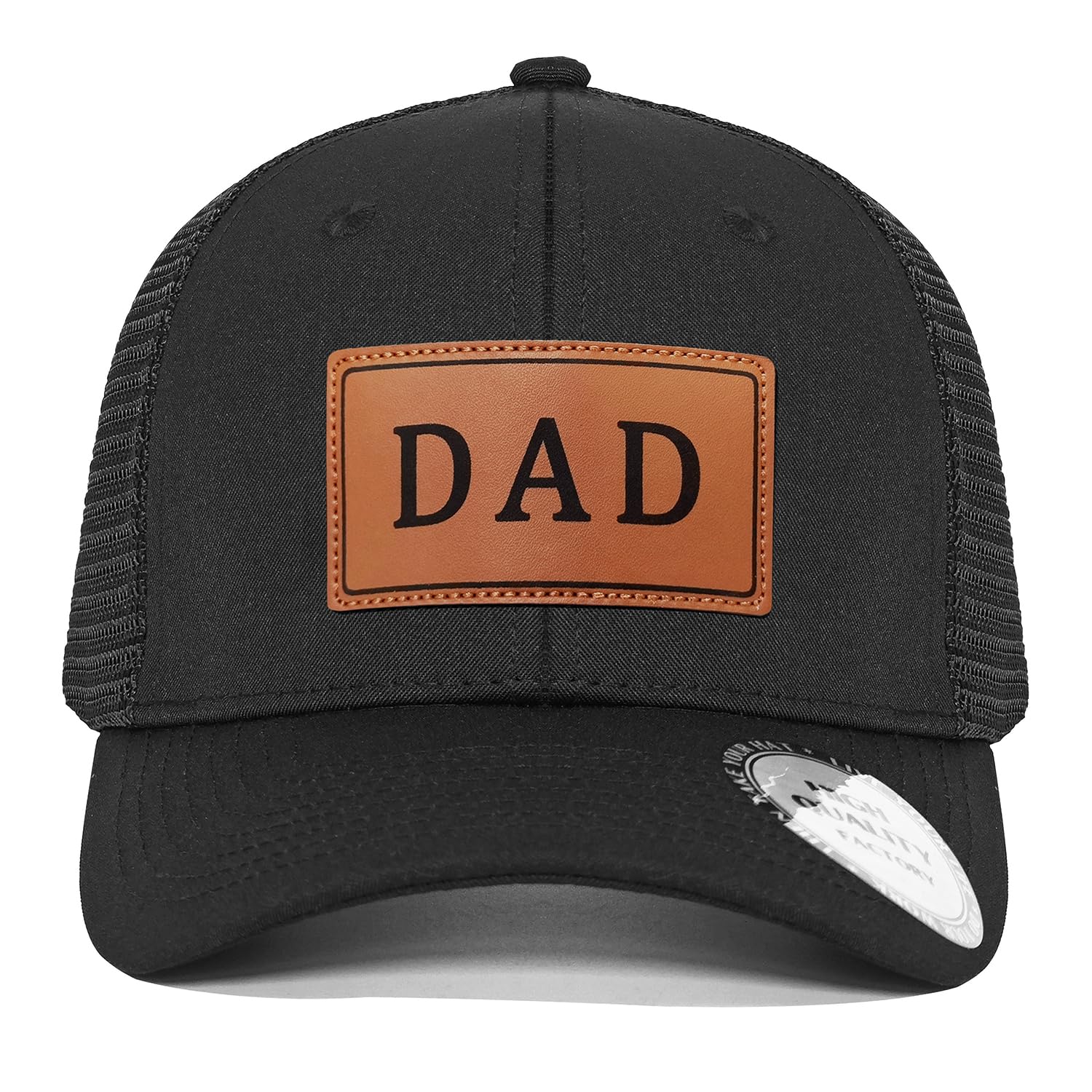 Dad Gifts from Daughter Wife Son Friends for Men