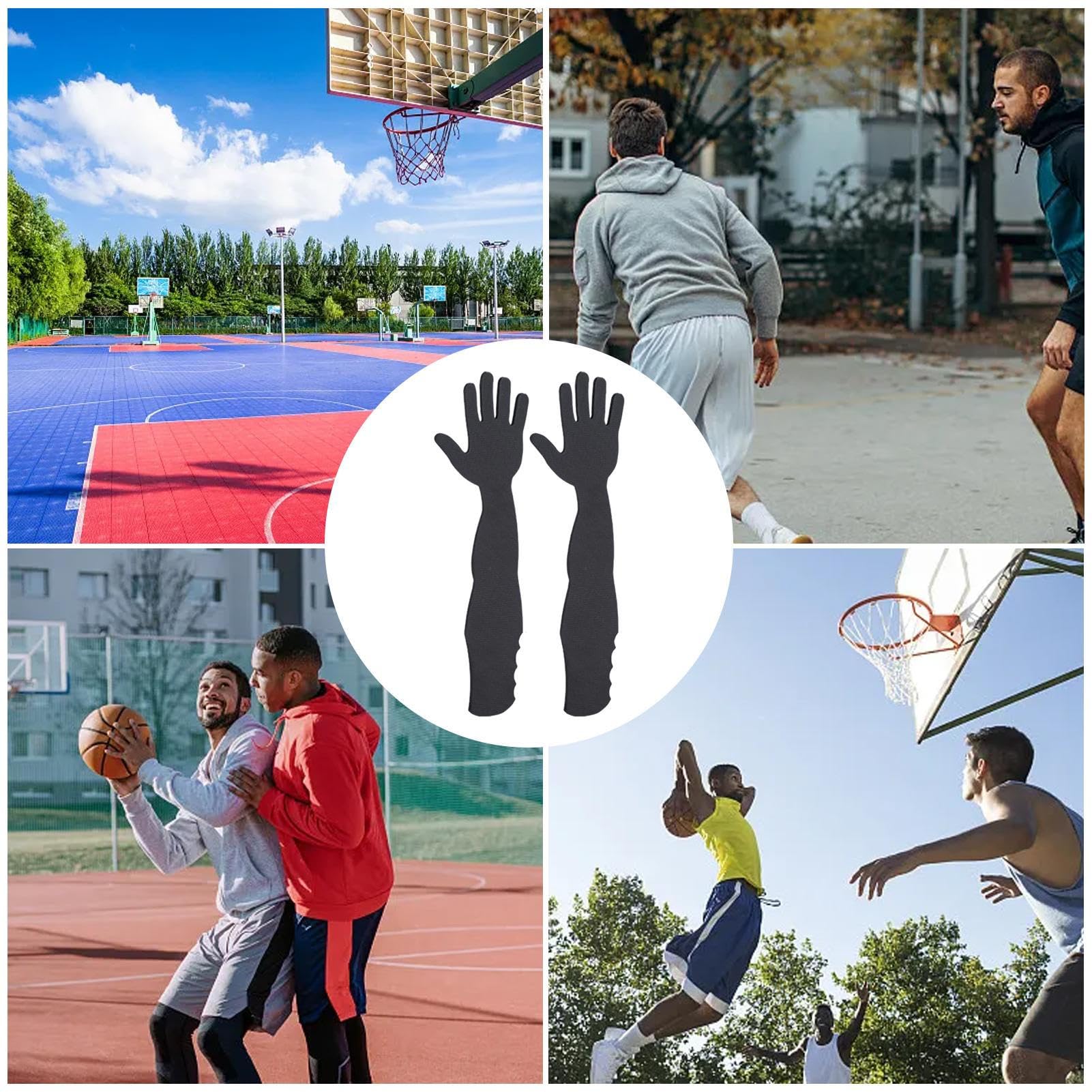 Entraîneur De Défense Au Basket - Plaquettes Anti-Rebond Résilientes, Coussinets Ergonomiques Pour Bloc Tactique, Entraîneur À Main Pour Techniques De Confinement | Entraînement Intensif Avec Traine