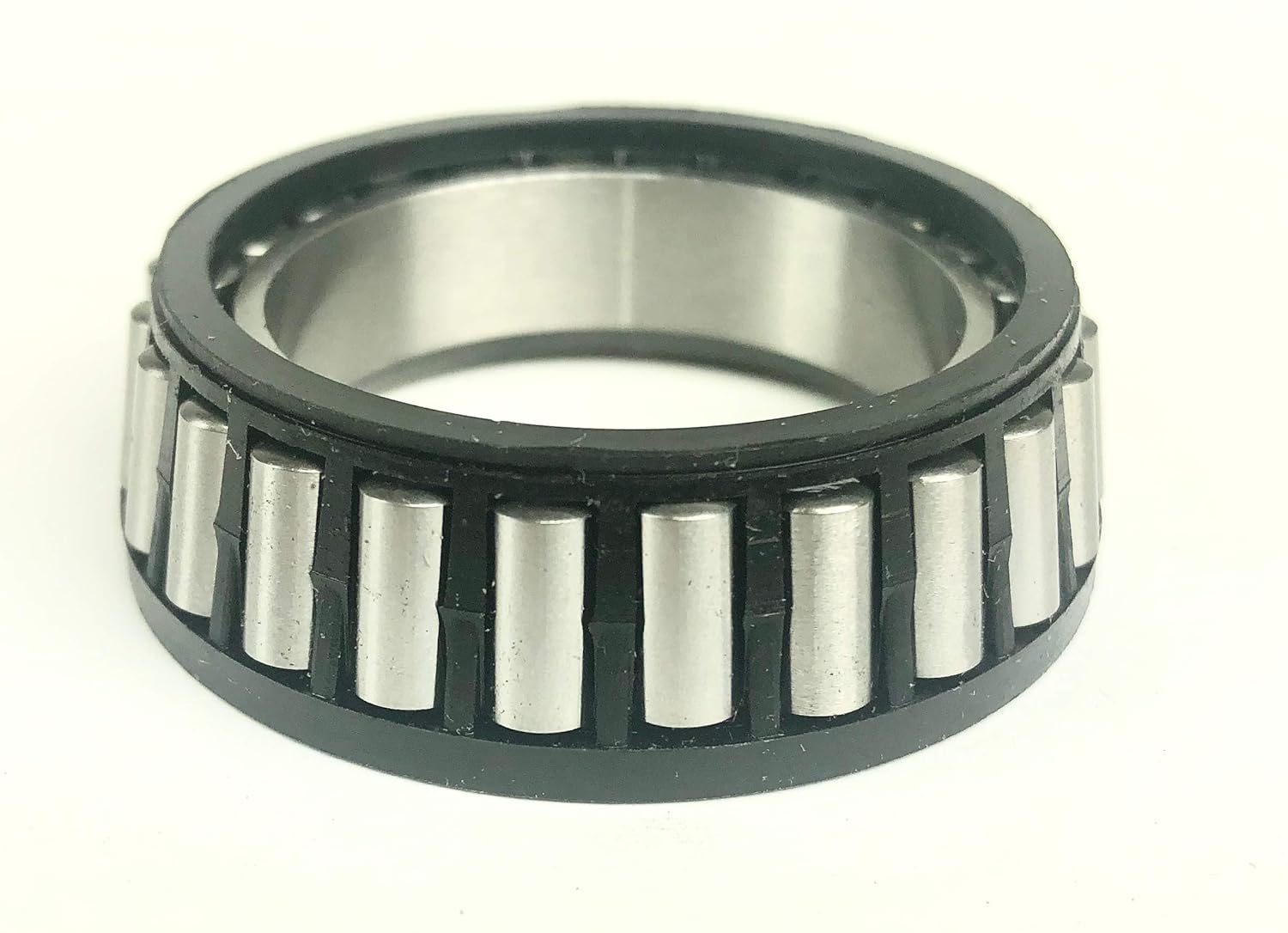 Cono de rodamiento 1694161, compatible con: 438C 420D 416D 416C 430D y ...
